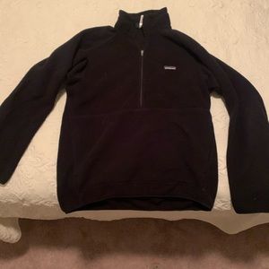 Patagonia pullover